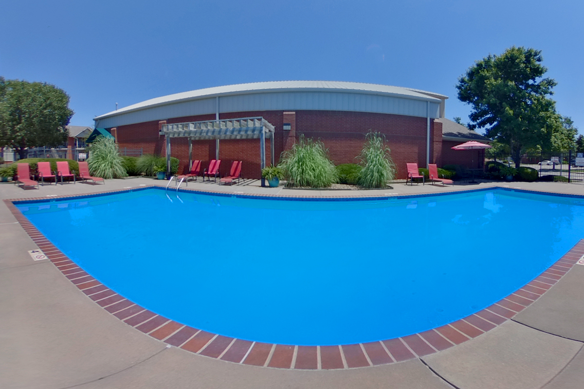 The Ridge of Salina Photo Gallery